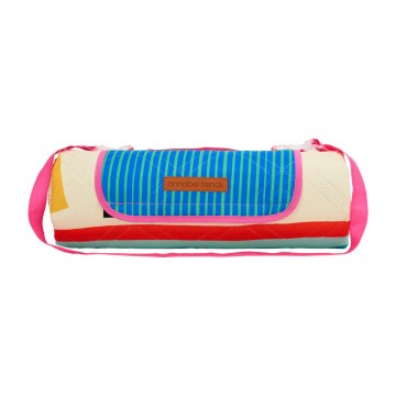 Picnic Mat | Picnic Mat | Fiesta